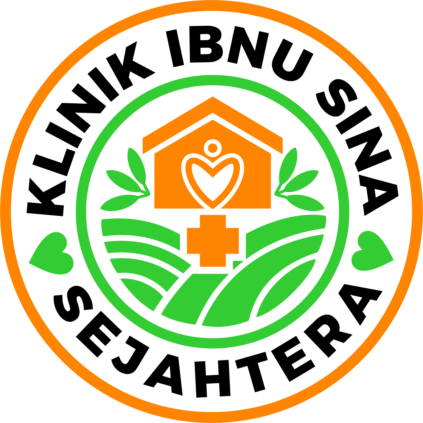 logo sunat panda