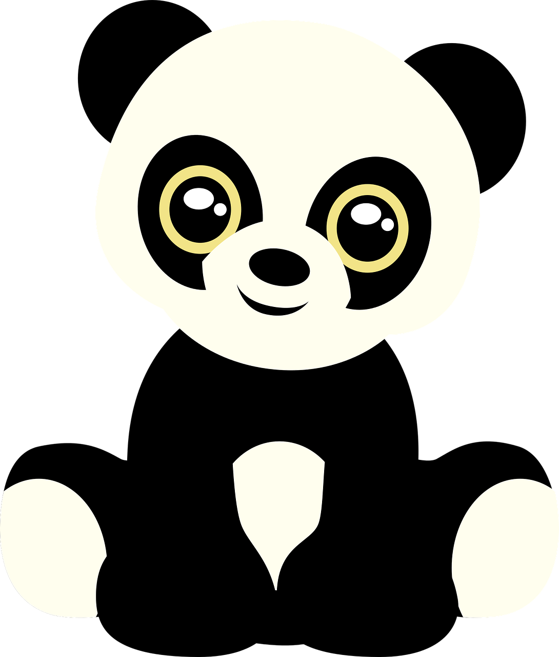 sunat panda jember